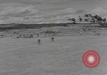Standbild chinesische Arbeitskräfte China, 1943, aus Sekunde 61 historischem Filmmaterial Videoclip 65675076651