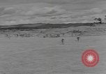 Standbild chinesische Arbeitskräfte China, 1943, aus Sekunde 62 historischem Filmmaterial Videoclip 65675076651