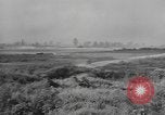 Standbild Bambus Container Birma, 1943, aus Sekunde 55 historischem Filmmaterial Videoclip 65675076652