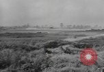 Standbild Bambus Container Birma, 1943, aus Sekunde 57 historischem Filmmaterial Videoclip 65675076652