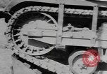 Standbild tug Fahrzeug Indien, 1943, aus Sekunde 14 historischem Filmmaterial Videoclip 65675076653