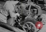 Standbild tug Fahrzeug Indien, 1943, aus Sekunde 37 historischem Filmmaterial Videoclip 65675076653