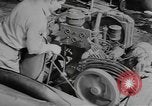 Standbild tug Fahrzeug Indien, 1943, aus Sekunde 40 historischem Filmmaterial Videoclip 65675076653