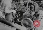 Standbild tug Fahrzeug Indien, 1943, aus Sekunde 41 historischem Filmmaterial Videoclip 65675076653