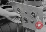 Standbild tug Fahrzeug Indien, 1943, aus Sekunde 42 historischem Filmmaterial Videoclip 65675076653