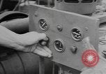 Standbild tug Fahrzeug Indien, 1943, aus Sekunde 44 historischem Filmmaterial Videoclip 65675076653
