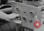 Standbild tug Fahrzeug Indien, 1943, aus Sekunde 46 historischem Filmmaterial Videoclip 65675076653