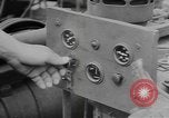 Standbild tug Fahrzeug Indien, 1943, aus Sekunde 47 historischem Filmmaterial Videoclip 65675076653