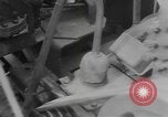 Standbild tug Fahrzeug Indien, 1943, aus Sekunde 58 historischem Filmmaterial Videoclip 65675076653