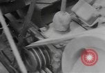 Standbild tug Fahrzeug Indien, 1943, aus Sekunde 60 historischem Filmmaterial Videoclip 65675076653