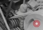 Standbild tug Fahrzeug Indien, 1943, aus Sekunde 62 historischem Filmmaterial Videoclip 65675076653