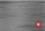 Standbild Schiff retten Indien, 1943, aus Sekunde 9 historischem Filmmaterial Videoclip 65675076654