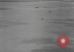 Standbild Schiff retten Indien, 1943, aus Sekunde 10 historischem Filmmaterial Videoclip 65675076654