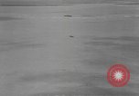 Standbild Schiff retten Indien, 1943, aus Sekunde 11 historischem Filmmaterial Videoclip 65675076654