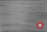 Standbild Schiff retten Indien, 1943, aus Sekunde 12 historischem Filmmaterial Videoclip 65675076654