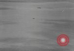 Standbild Schiff retten Indien, 1943, aus Sekunde 13 historischem Filmmaterial Videoclip 65675076654