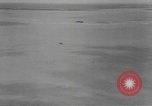 Standbild Schiff retten Indien, 1943, aus Sekunde 14 historischem Filmmaterial Videoclip 65675076654