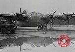 Standbild Schiff retten Indien, 1943, aus Sekunde 15 historischem Filmmaterial Videoclip 65675076654