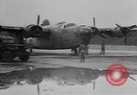 Standbild Schiff retten Indien, 1943, aus Sekunde 16 historischem Filmmaterial Videoclip 65675076654