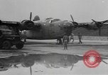 Standbild Schiff retten Indien, 1943, aus Sekunde 17 historischem Filmmaterial Videoclip 65675076654
