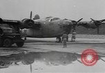 Standbild Schiff retten Indien, 1943, aus Sekunde 18 historischem Filmmaterial Videoclip 65675076654