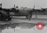 Standbild Schiff retten Indien, 1943, aus Sekunde 19 historischem Filmmaterial Videoclip 65675076654