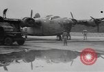 Standbild Schiff retten Indien, 1943, aus Sekunde 20 historischem Filmmaterial Videoclip 65675076654