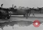 Standbild Schiff retten Indien, 1943, aus Sekunde 21 historischem Filmmaterial Videoclip 65675076654