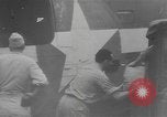 Standbild Schiff retten Indien, 1943, aus Sekunde 22 historischem Filmmaterial Videoclip 65675076654