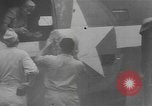 Standbild Schiff retten Indien, 1943, aus Sekunde 23 historischem Filmmaterial Videoclip 65675076654