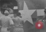 Standbild Schiff retten Indien, 1943, aus Sekunde 24 historischem Filmmaterial Videoclip 65675076654