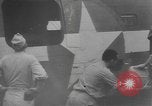 Standbild Schiff retten Indien, 1943, aus Sekunde 25 historischem Filmmaterial Videoclip 65675076654