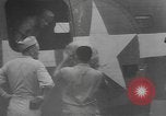 Standbild Schiff retten Indien, 1943, aus Sekunde 26 historischem Filmmaterial Videoclip 65675076654