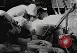 Standbild Schiff retten Indien, 1943, aus Sekunde 27 historischem Filmmaterial Videoclip 65675076654