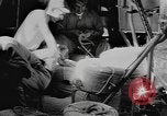 Standbild Schiff retten Indien, 1943, aus Sekunde 29 historischem Filmmaterial Videoclip 65675076654