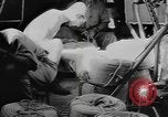 Standbild Schiff retten Indien, 1943, aus Sekunde 32 historischem Filmmaterial Videoclip 65675076654