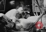 Standbild Schiff retten Indien, 1943, aus Sekunde 36 historischem Filmmaterial Videoclip 65675076654