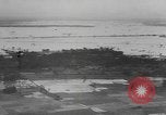 Standbild Schiff retten Indien, 1943, aus Sekunde 38 historischem Filmmaterial Videoclip 65675076654