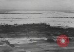 Standbild Schiff retten Indien, 1943, aus Sekunde 39 historischem Filmmaterial Videoclip 65675076654
