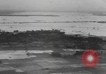 Standbild Schiff retten Indien, 1943, aus Sekunde 40 historischem Filmmaterial Videoclip 65675076654