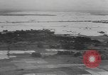 Standbild Schiff retten Indien, 1943, aus Sekunde 41 historischem Filmmaterial Videoclip 65675076654