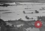 Standbild Schiff retten Indien, 1943, aus Sekunde 42 historischem Filmmaterial Videoclip 65675076654