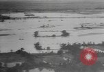 Standbild Schiff retten Indien, 1943, aus Sekunde 43 historischem Filmmaterial Videoclip 65675076654