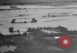 Standbild Schiff retten Indien, 1943, aus Sekunde 44 historischem Filmmaterial Videoclip 65675076654