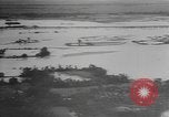 Standbild Schiff retten Indien, 1943, aus Sekunde 45 historischem Filmmaterial Videoclip 65675076654