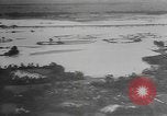 Standbild Schiff retten Indien, 1943, aus Sekunde 46 historischem Filmmaterial Videoclip 65675076654