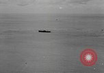 Standbild Schiff retten Indien, 1943, aus Sekunde 47 historischem Filmmaterial Videoclip 65675076654