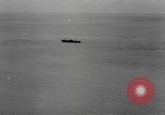 Standbild Schiff retten Indien, 1943, aus Sekunde 48 historischem Filmmaterial Videoclip 65675076654