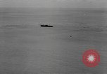 Standbild Schiff retten Indien, 1943, aus Sekunde 49 historischem Filmmaterial Videoclip 65675076654