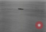 Standbild Schiff retten Indien, 1943, aus Sekunde 50 historischem Filmmaterial Videoclip 65675076654